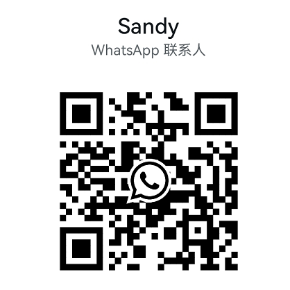 RFMD (Now Qorvo) RF Components on ICGOODFIND