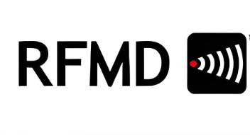 RFMD.png