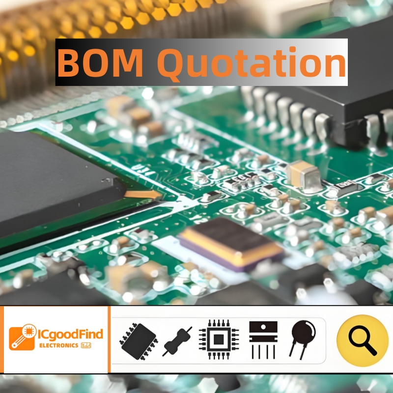 Infineon IPW60R125C6FKSA1 600V 7A CoolMOS™ Power Transistor for High-Efficiency Power Conversion